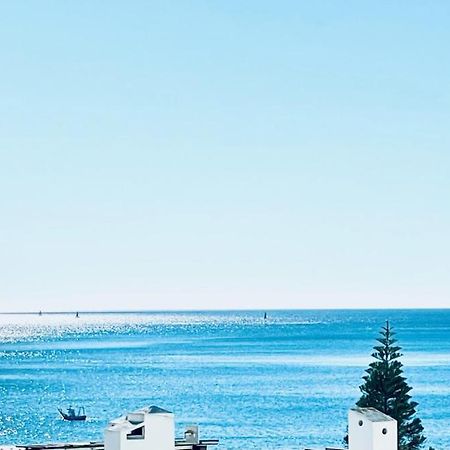 Spectacular Apartment With Amazing Sea Views! Benalmadena Exterior photo